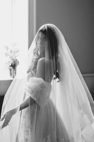 saratoga-springs-new-york-wedding-photographer-192