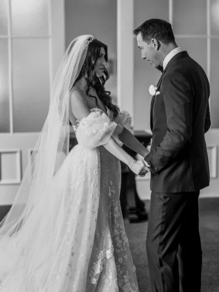 saratoga-springs-new-york-wedding-photographer-193