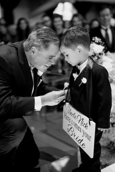 saratoga-springs-new-york-wedding-photographer-194