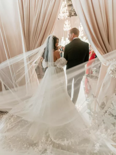 saratoga-springs-new-york-wedding-photographer-195