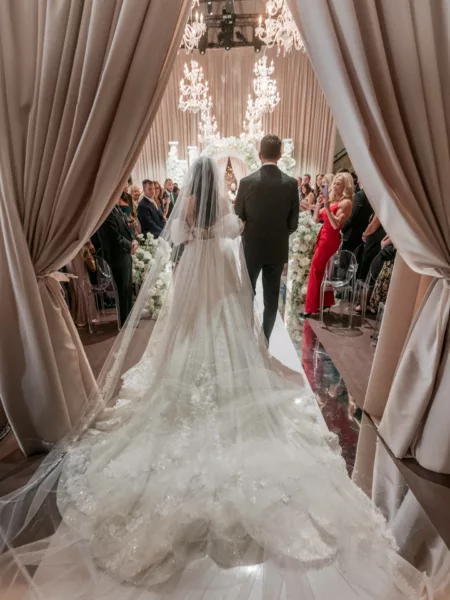saratoga-springs-new-york-wedding-photographer-196