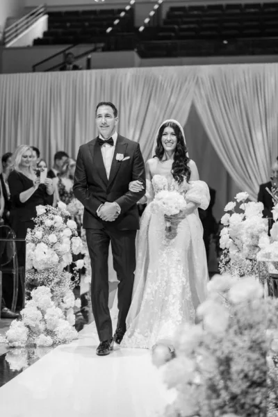 saratoga-springs-new-york-wedding-photographer-197