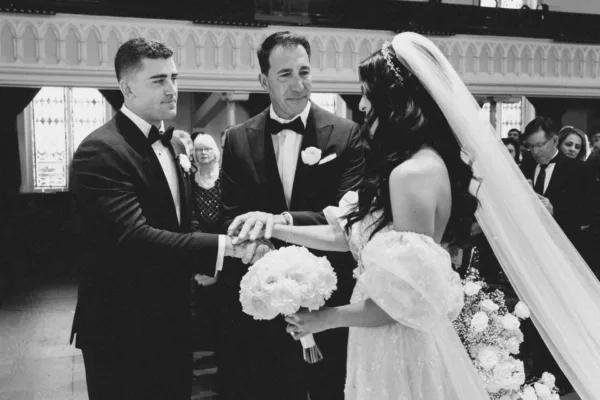 saratoga-springs-new-york-wedding-photographer-199