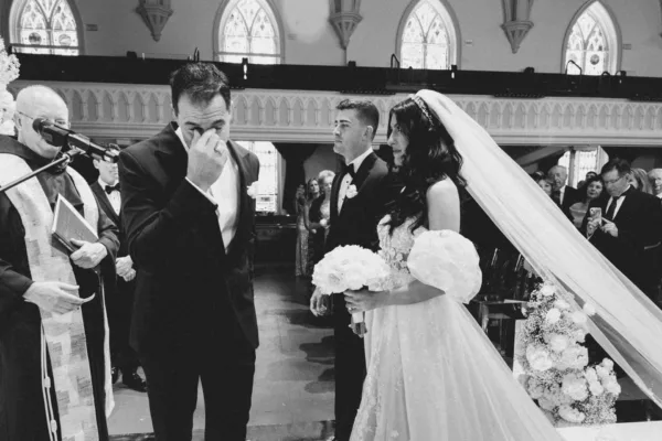 saratoga-springs-new-york-wedding-photographer-200