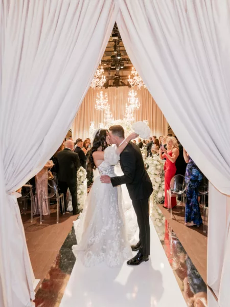 saratoga-springs-new-york-wedding-photographer-204
