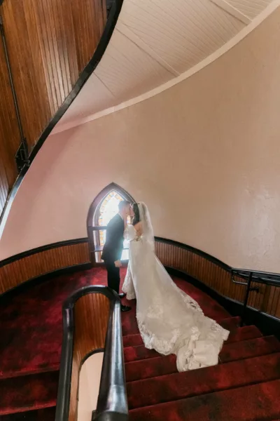 saratoga-springs-new-york-wedding-photographer-205