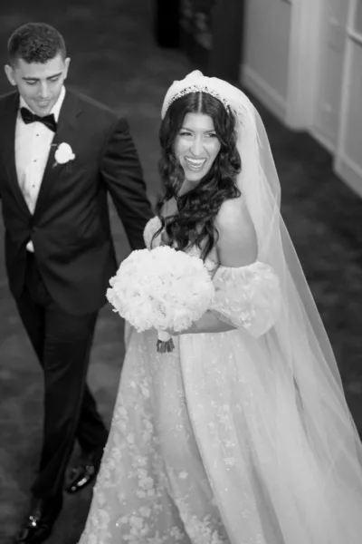 saratoga-springs-new-york-wedding-photographer-206