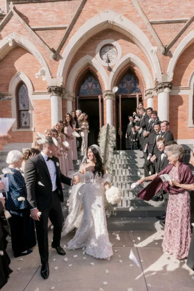 saratoga-springs-new-york-wedding-photographer-210