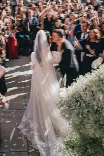 saratoga-springs-new-york-wedding-photographer-211