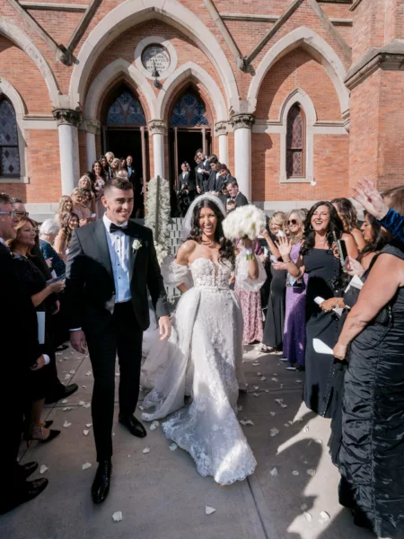 saratoga-springs-new-york-wedding-photographer-212