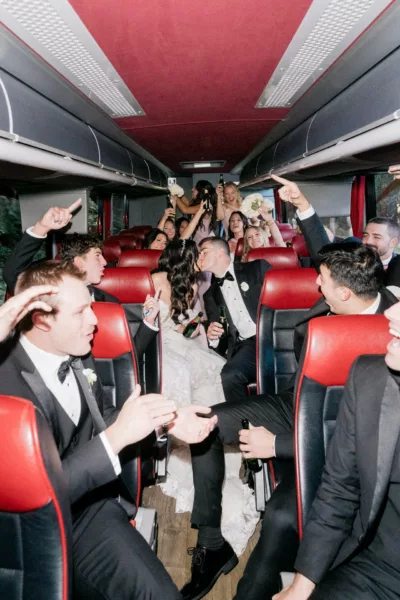 saratoga-springs-new-york-wedding-photographer-213