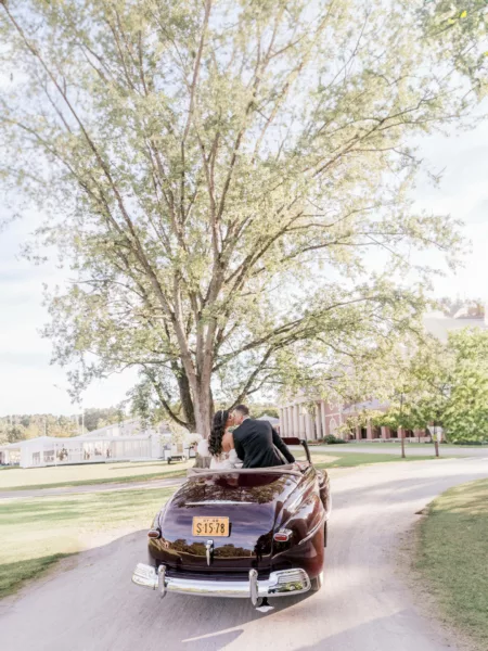 saratoga-springs-new-york-wedding-photographer-214