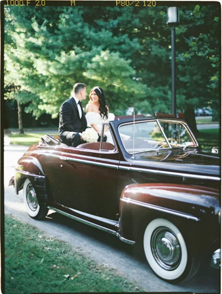 saratoga-springs-new-york-wedding-photographer-215