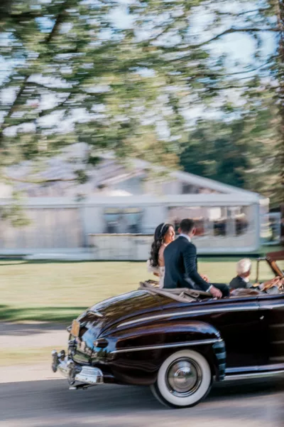 saratoga-springs-new-york-wedding-photographer-216