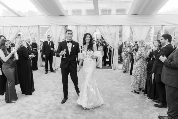 saratoga-springs-new-york-wedding-photographer-218