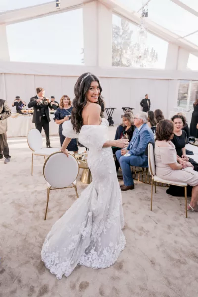 saratoga-springs-new-york-wedding-photographer-219