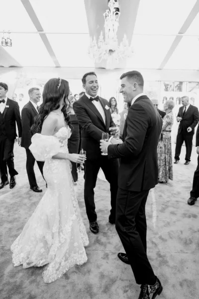 saratoga-springs-new-york-wedding-photographer-220