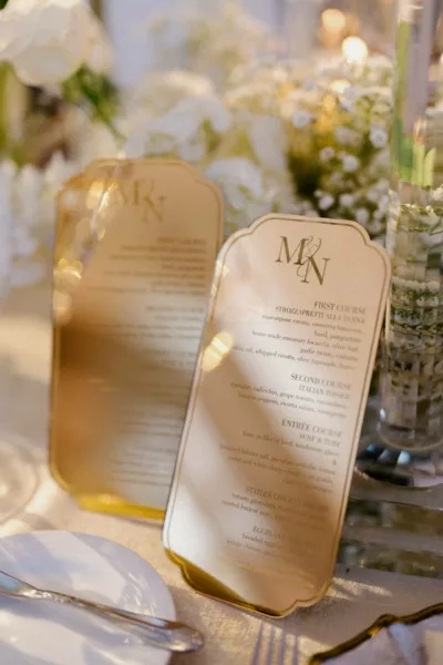 saratoga-springs-new-york-wedding-photographer-223