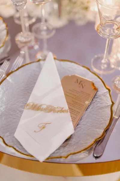 saratoga-springs-new-york-wedding-photographer-224