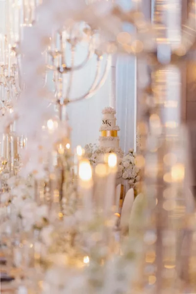 saratoga-springs-new-york-wedding-photographer-227