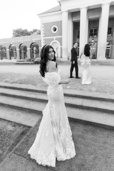 saratoga-springs-new-york-wedding-photographer-228