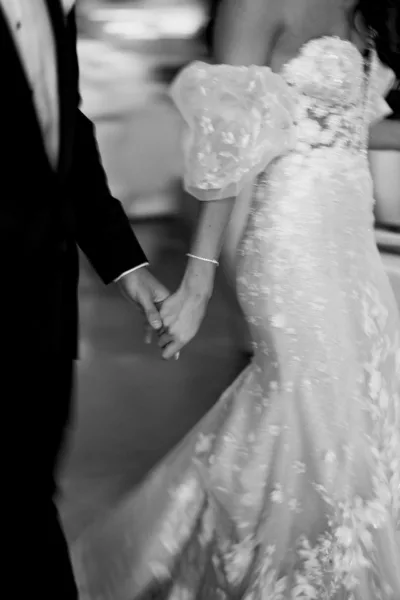 saratoga-springs-new-york-wedding-photographer-229
