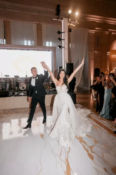 saratoga-springs-new-york-wedding-photographer-231
