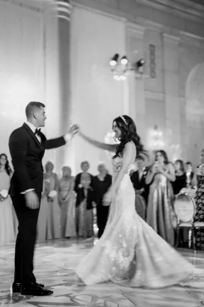 saratoga-springs-new-york-wedding-photographer-233