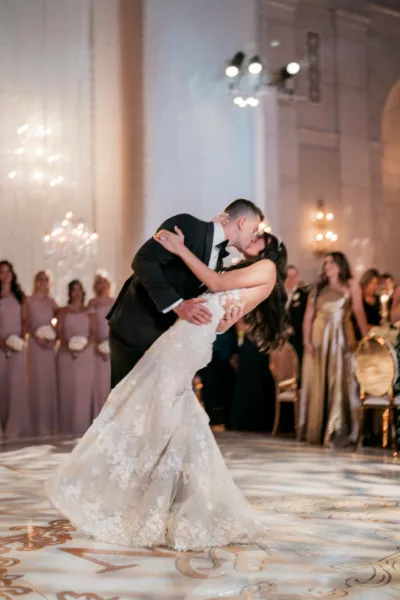 saratoga-springs-new-york-wedding-photographer-234