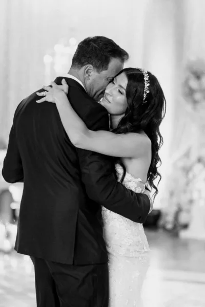 saratoga-springs-new-york-wedding-photographer-236