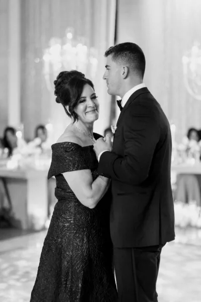 saratoga-springs-new-york-wedding-photographer-237
