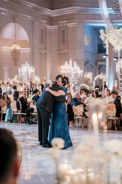 saratoga-springs-new-york-wedding-photographer-238