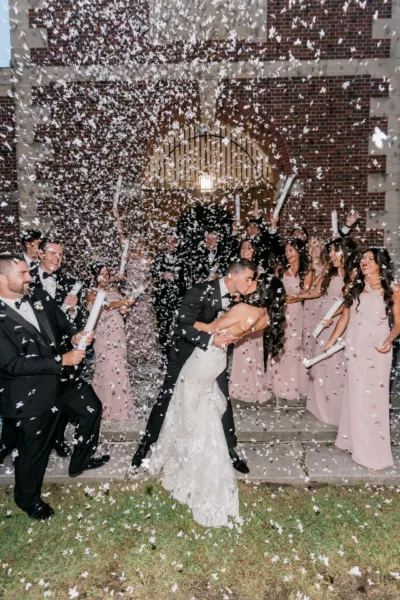saratoga-springs-new-york-wedding-photographer-239