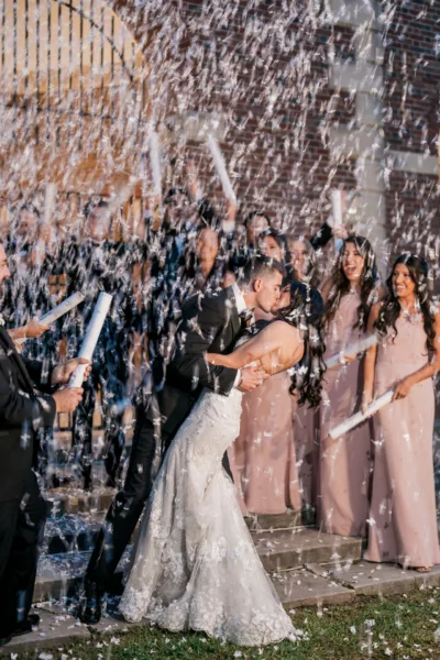 saratoga-springs-new-york-wedding-photographer-240