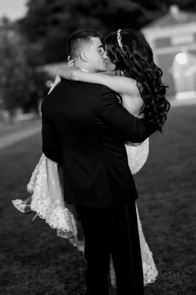 saratoga-springs-new-york-wedding-photographer-242
