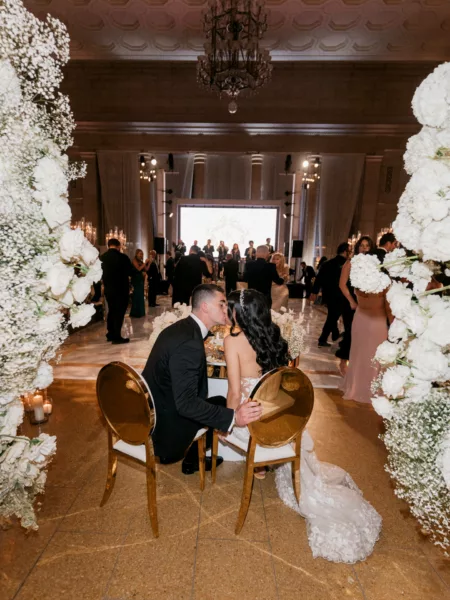 saratoga-springs-new-york-wedding-photographer-244