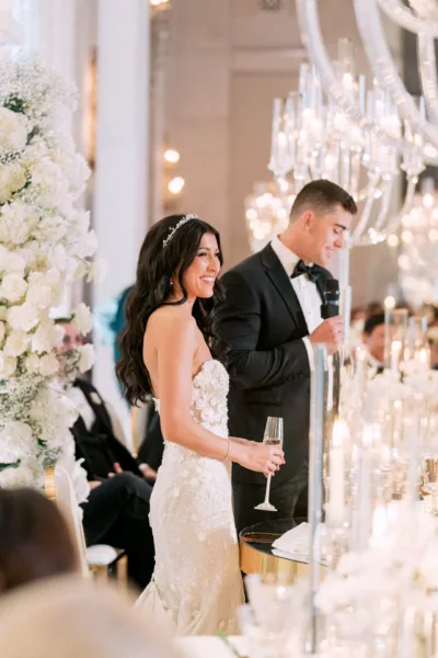 saratoga-springs-new-york-wedding-photographer-245