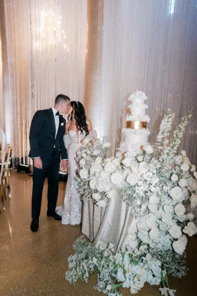 saratoga-springs-new-york-wedding-photographer-246