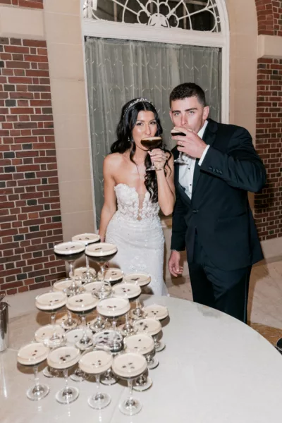 saratoga-springs-new-york-wedding-photographer-247