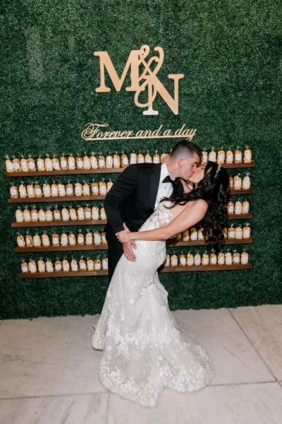 saratoga-springs-new-york-wedding-photographer-248