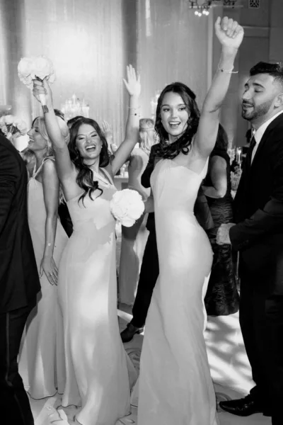 saratoga-springs-new-york-wedding-photographer-251