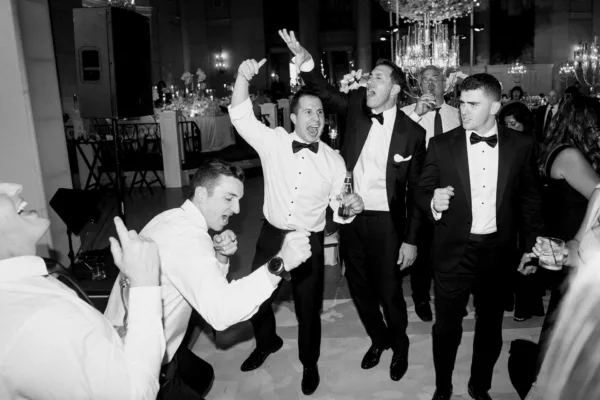 saratoga-springs-new-york-wedding-photographer-252