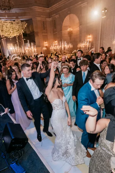 saratoga-springs-new-york-wedding-photographer-254