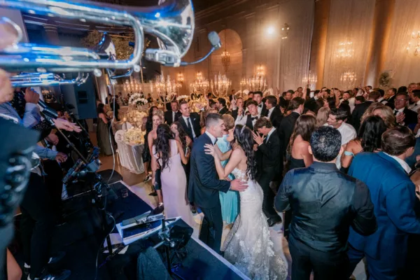 saratoga-springs-new-york-wedding-photographer-255