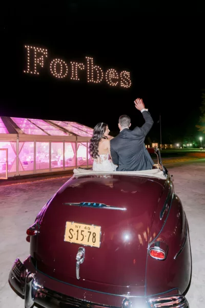 saratoga-springs-new-york-wedding-photographer-256