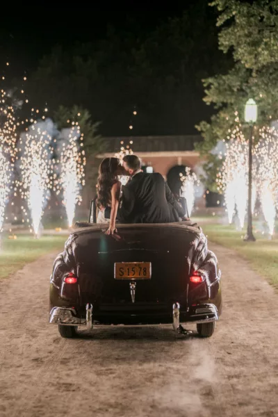 saratoga-springs-new-york-wedding-photographer-257