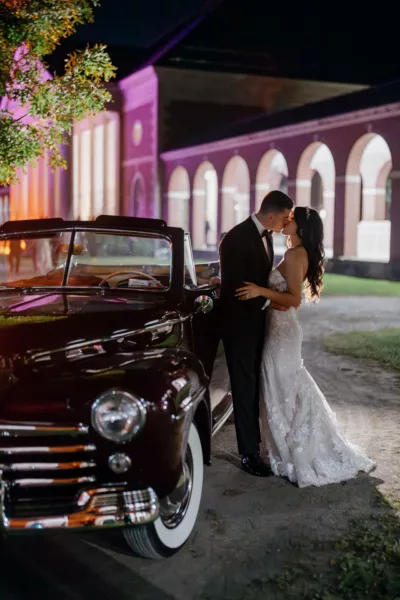 saratoga-springs-new-york-wedding-photographer-260