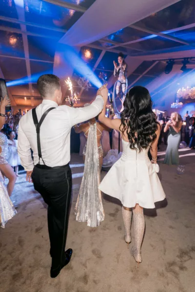 saratoga-springs-new-york-wedding-photographer-264