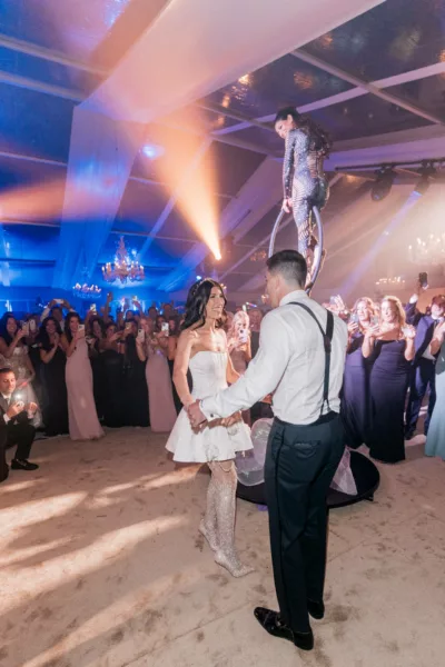 saratoga-springs-new-york-wedding-photographer-265