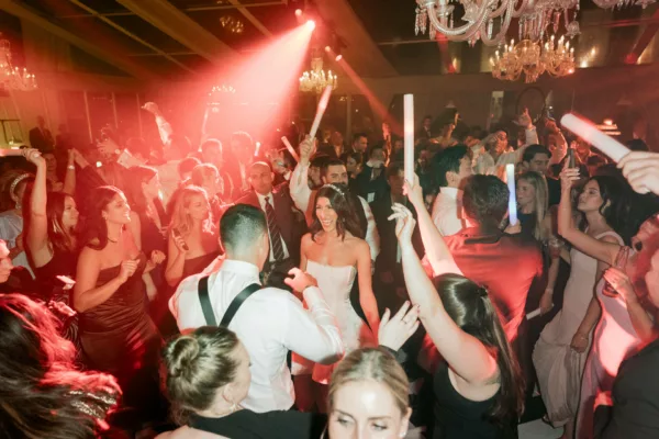saratoga-springs-new-york-wedding-photographer-266